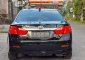 Jual Toyota Camry 2012 Automatic-3