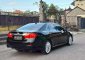 Jual Toyota Camry 2012 Automatic-8