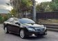 Jual Toyota Camry 2012 Automatic-9