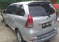 Jual Toyota Avanza 2012, KM Rendah-5