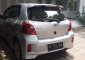 Toyota Yaris S dijual cepat-4