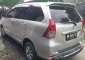 Jual Toyota Avanza 2012, KM Rendah-18