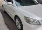 Jual Toyota Camry 2010 Automatic-0