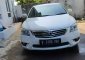 Jual Toyota Camry 2010 Automatic-2