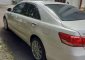 Jual Toyota Camry 2010 Automatic-4