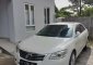Jual Toyota Camry 2010 Automatic-5