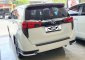 Jual Toyota Venturer 2018, KM Rendah-4