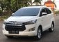 Jual Toyota Kijang Innova G harga baik-0