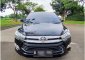 Jual Toyota Kijang Innova 2019 harga baik-1