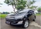 Jual Toyota Kijang Innova 2019 harga baik-7