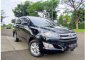 Jual Toyota Kijang Innova 2019 harga baik-8