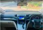 Toyota Alphard G G bebas kecelakaan-6