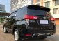 Jual Toyota Kijang Innova 2019 harga baik-0