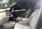 Toyota Kijang Innova 2014 bebas kecelakaan-9