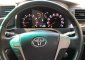Toyota Alphard 2013 bebas kecelakaan-0