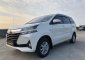 Butuh uang jual cepat Toyota Avanza 2019-7