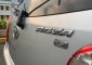 Toyota Agya 2016 bebas kecelakaan-3