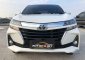 Butuh uang jual cepat Toyota Avanza 2019-8