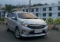 Toyota Agya 2016 bebas kecelakaan-6