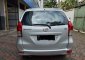 Jual Toyota Avanza 2015 harga baik-8