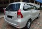 Jual Toyota Avanza 2015 harga baik-9