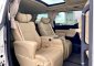 Jual Toyota Alphard 2019 harga baik-4