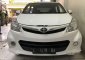 Toyota Avanza 2012 dijual cepat-4