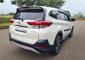 Toyota Rush 2018 dijual cepat-6