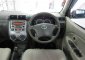 Butuh uang jual cepat Toyota Avanza 2011-10