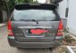 Toyota Kijang Innova G dijual cepat-9