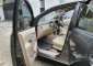Toyota Kijang Innova G dijual cepat-11