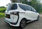 Toyota Sienta 2017 bebas kecelakaan-5