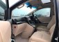 Jual Toyota Alphard 2014 -6