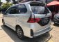 Jual Toyota Avanza 2019, KM Rendah-10