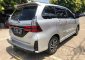 Jual Toyota Avanza 2019, KM Rendah-11