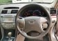 Butuh uang jual cepat Toyota Camry 2011-1