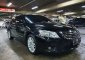 Toyota Camry 2011 dijual cepat-6