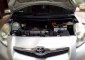 Toyota Yaris 2011 dijual cepat-3
