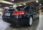 Toyota Camry 2011 dijual cepat-9