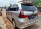 Jual Toyota Avanza Veloz harga baik-2