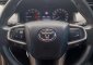 Toyota Calya G dijual cepat-9