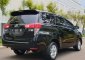 Jual Toyota Kijang Innova 2019 harga baik-13