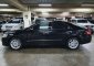 Toyota Camry 2011 dijual cepat-16