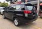 Jual Toyota Kijang Innova 2016, KM Rendah-10