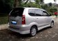 Toyota Avanza 2009 dijual cepat-5