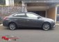 Toyota Vios G dijual cepat-0