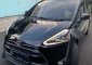 Toyota Sienta 2017 dijual cepat-0