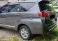 Toyota Kijang Innova V bebas kecelakaan-3
