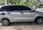 Jual Toyota Avanza 2014 harga baik-1