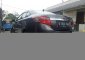 Toyota Vios G dijual cepat-4